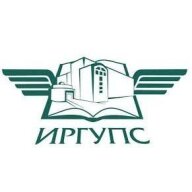 Кубок первокурсника ИрГУПС, III этап БЛСО Кубок первокурсника ИрГУПС, III этап БЛСО